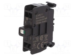 M22-CLEDC-B - EATON ELECTRIC