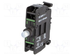 M22-CLEDC-G - EATON ELECTRIC