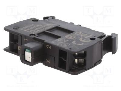 M22-CLEDC-R - 2