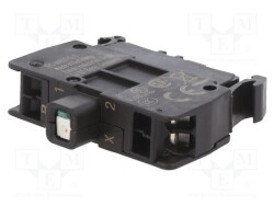 M22-CLEDC-R - EATON ELECTRIC