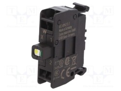 M22-CLEDC-W - EATON ELECTRIC