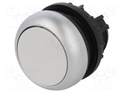 M22-D-GR - 2