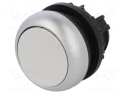 M22-D-GR - EATON ELECTRIC