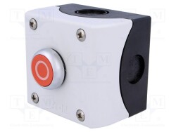 M22-D-R-X0/KC11/I - EATON ELECTRIC