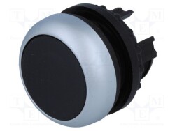 M22-D-S - EATON ELECTRIC