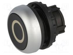 M22-D-S-X0 - EATON ELECTRIC