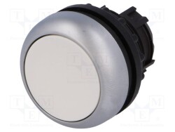 M22-D-W - EATON ELECTRIC