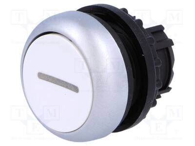 M22-D-W-X1 - 3