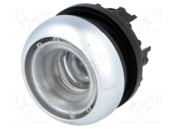 M22-D-X - EATON ELECTRIC