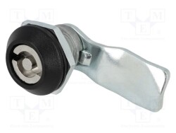 M22-D5-21/3/45BK - RST ROZTOCZE