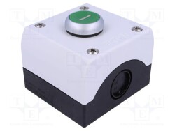 M22-DGX1/KC11/I - EATON ELECTRIC