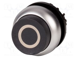 M22-DH-S-X0 - EATON ELECTRIC