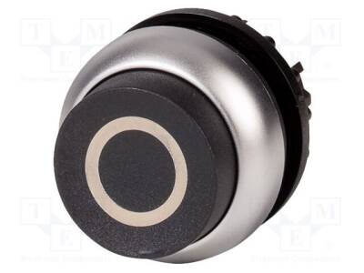 M22-DH-S-X0 - 1