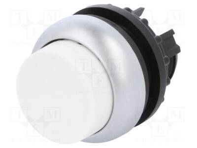 M22-DH-W - 1