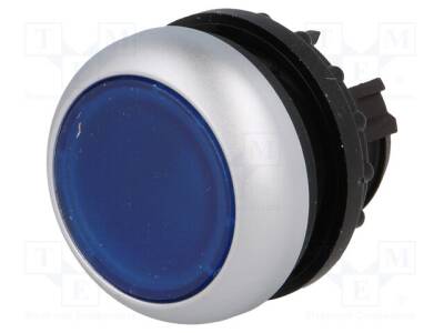 M22-DL-B - 2