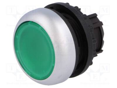 M22-DL-G - 2