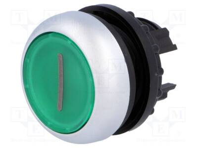 M22-DL-G-X1 - 2