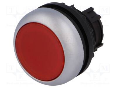 M22-DL-R - 3