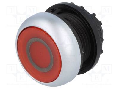 M22-DL-R-X0 - 2