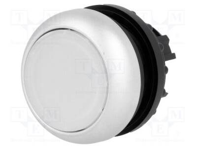 M22-DL-W - 2
