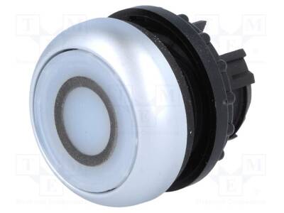 M22-DL-W-X0 - 1