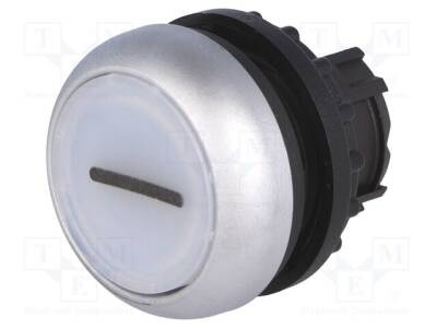 M22-DL-W-X1 - 1