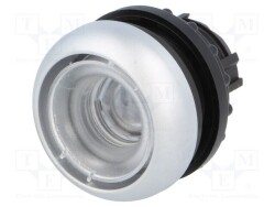 M22-DL-X - EATON ELECTRIC