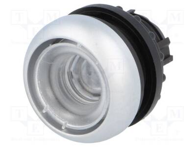 M22-DL-X - 1