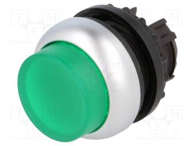 M22-DLH-G - 2