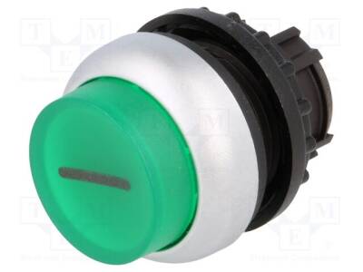 M22-DLH-G-X1 - 1