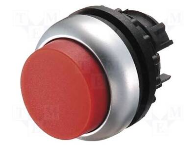M22-DLH-R - 1