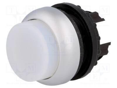 M22-DLH-W - 2