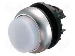 M22-DLH-W-X0 - EATON ELECTRIC