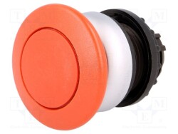 M22-DP-R - EATON ELECTRIC