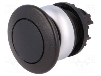 M22-DP-S - 3
