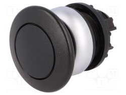 M22-DP-S - EATON ELECTRIC