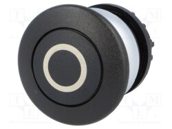 M22-DP-S-X0 - EATON ELECTRIC