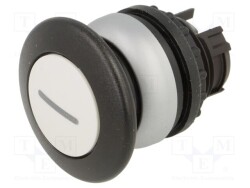 M22-DP-W-X1 - EATON ELECTRIC