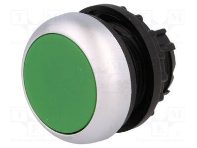 M22-DR-G - 1