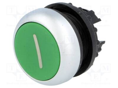 M22-DR-G-X1 - 1