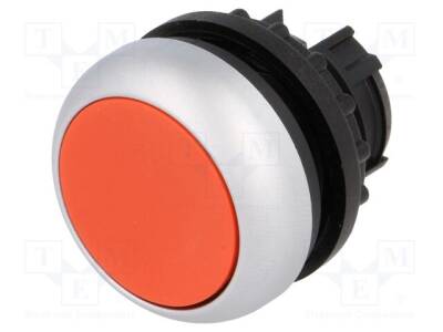 M22-DR-R - 1