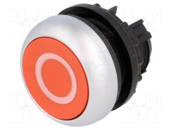 M22-DR-R-XO - EATON ELECTRIC