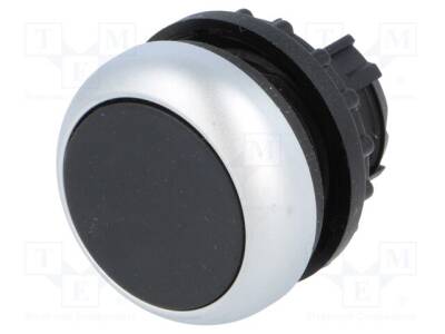 M22-DR-S - 1