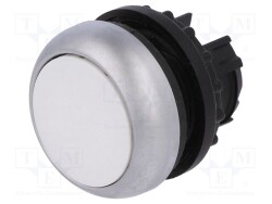 M22-DR-W - EATON ELECTRIC