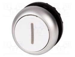 M22-DR-W-X1 - EATON ELECTRIC