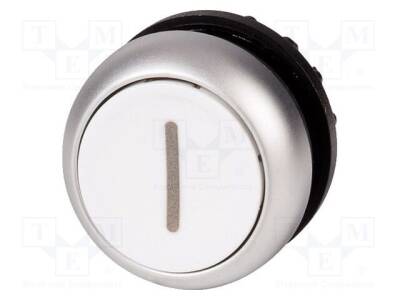 M22-DR-W-X1 - 1