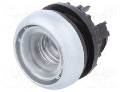 M22-DR-X - EATON ELECTRIC