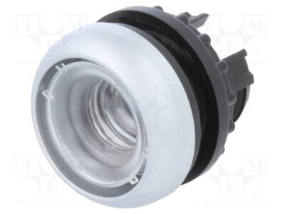 M22-DR-X - 1