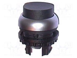 M22-DRH-S - EATON ELECTRIC