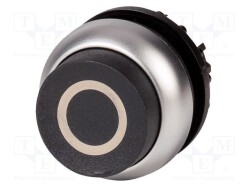 M22-DRH-S-X0 - EATON ELECTRIC